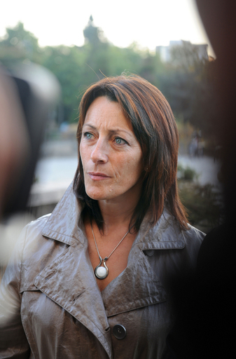 仏裁判所、死亡した夫の冷凍精子による人工授精を認めず