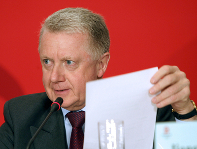 ＜北京五輪＞IOC 組織委員会に大気汚染危機管理計画を盛り込む事を要請 - 中国