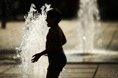 世界初、セクハラを扱った子ども向けテレビ番組 来年放送 イタリア