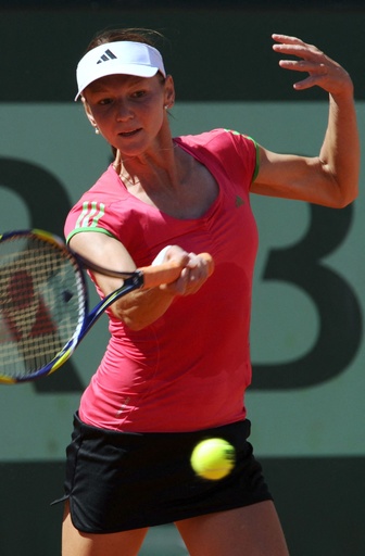 豪州、チェコ選手のビザも取り消し 全豪OP