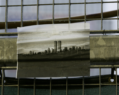 米政府、ビンラディン容疑者の拘束目指す