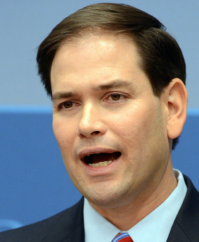 ビヨンセとキューバに旅行したジェイ・Z、米議員と火花