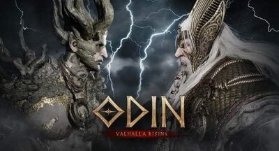 ゲームの情報、事前にプレーヤー仲間に事前に漏らす…韓国大手、社員を解雇