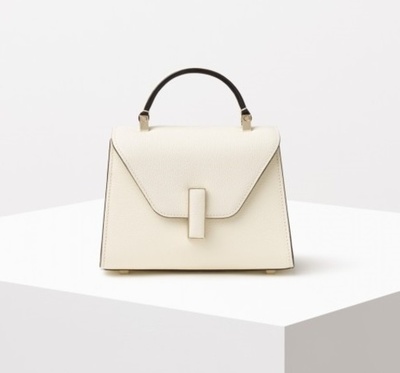 「ヴァレクストラ」ポップアップストア、23日まで