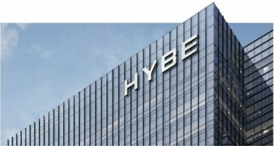 「BTS」所属の韓流大手エンタメ企業、営業利益20％増「第3四半期新記録」