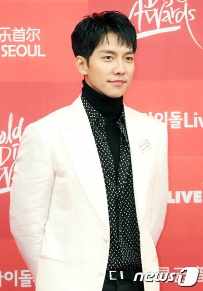 イ・スンギ、18年間音源収益ゼロ、所属事務所代表「申し訳ない」 – KOREA WAVE