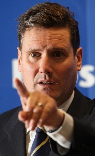 自殺ほう助罪、英公訴局が起訴の新たな指針を発表