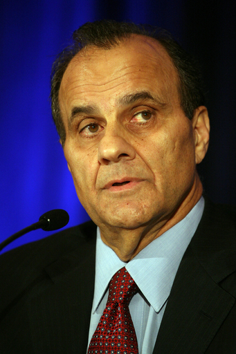 トーリ元ヤンキース監督 「インセンティブは侮辱的」