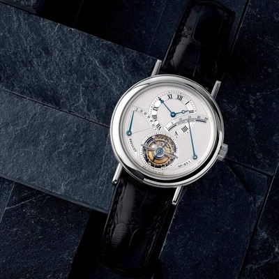 フェローズ、オークション「ウオッチ・セールNo. 1999」スタート