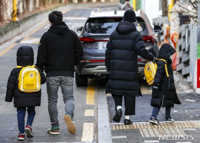 ソウルの12カ所、夜10時まで「無償保育」