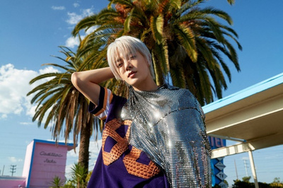 NCT 127ユウタ×ジョンウ×ヘチャン、『A-YO』ティーザーイメージ公開