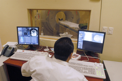 マイクロソフト、医療情報管理のオンラインサービスを開始