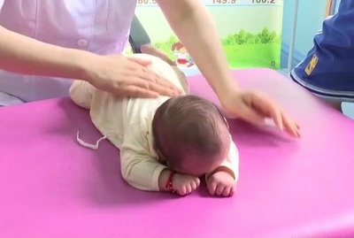 中国栄養学会、新たな乳幼児食事ガイドを発表 年齢に応じた食事の基準を提出