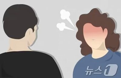 「重婚的事実婚は不倫扱い」…韓国・継父の二重生活、苦しむ妻・娘への財産分与は可能か