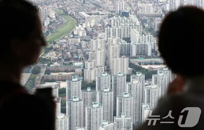 外国人の土地取引許可制、ソウル首都圏全域に拡大…韓国・居住目的なければ購入不可