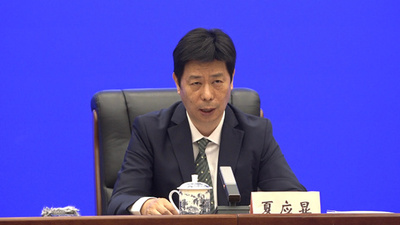 中国、気候変動対策報告書を発表