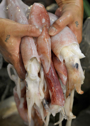 比・食品高騰で前月インフレ率、6.4％に