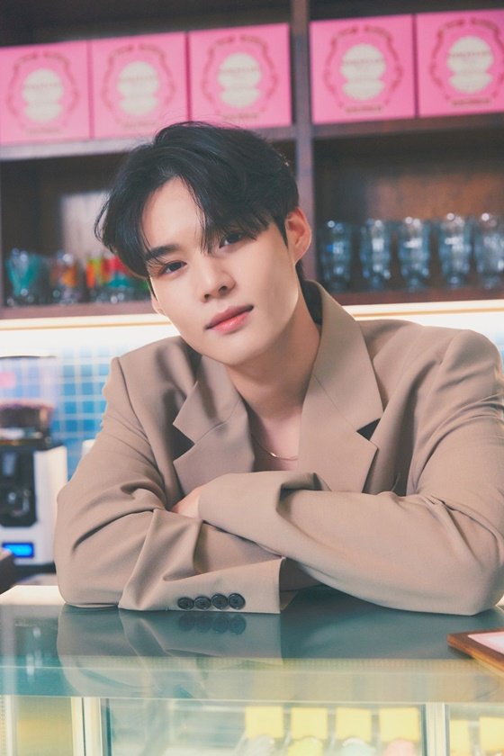 写真提供＝ISTエンターテインメント　(c)STARNEWS