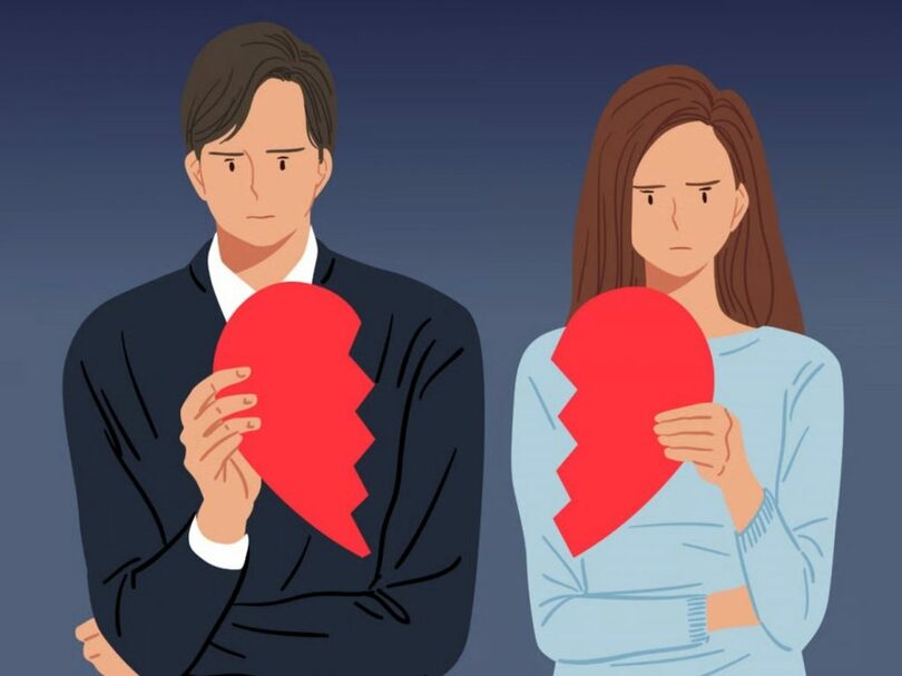 gettyimagesBank(c)MONEYTODAY