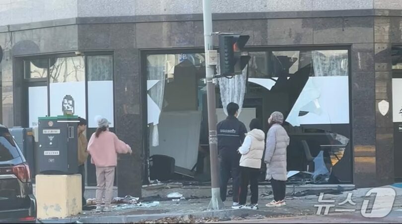 公州消防署提供(c)news1