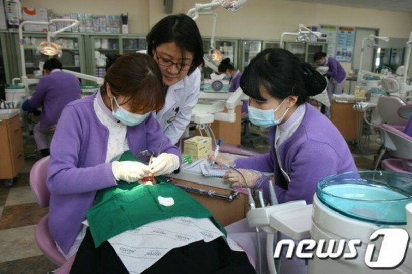 （写真は記事と直接関係はありません）(c)news1