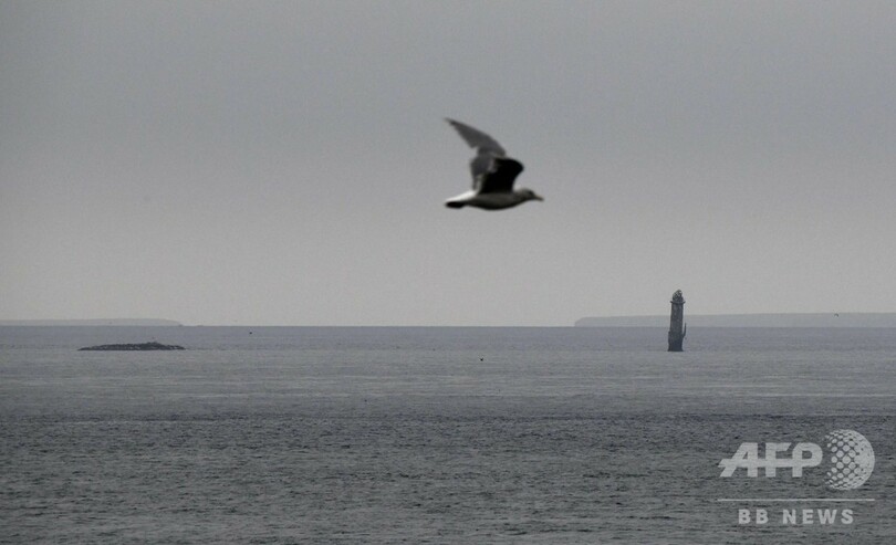 高齢化した元島民が語る「北方領土」、戻れないかもしれない故郷