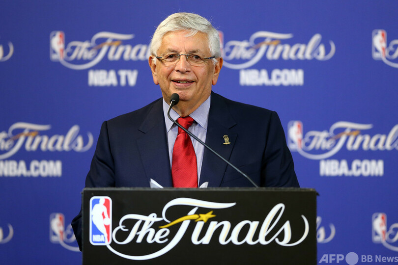 マラドーナ氏にコービー氏、2020年に亡くなった伝説のアスリート