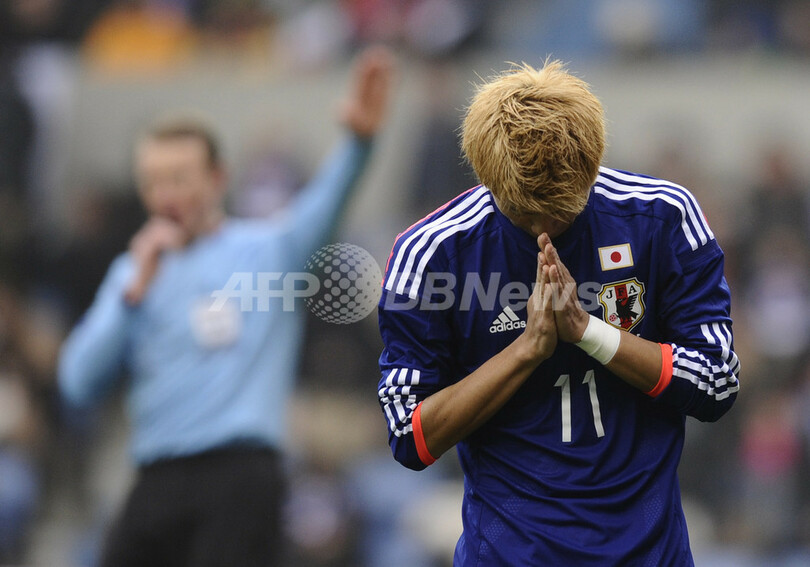「フォト・オブ・ウィークエンド」第1節 - フライング・ダッチマン
