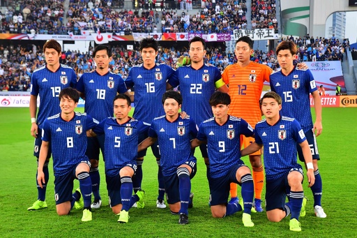 カタールがアジア杯初優勝 日本はアリのゴールとvarに泣く 写真21枚 国際ニュース Afpbb News