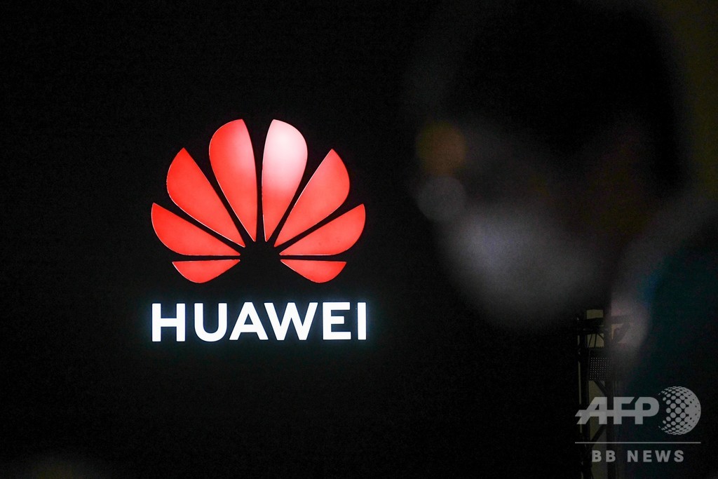 中国、スウェーデンに「悪影響」警告 5Gからファーウェイ排除で 中国、スウェーデンに「悪影響」警告 5Gからファーウェイ排除で