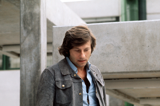 ビタミンEは勃起を助けますか？