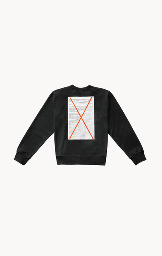 アディダス」がアレキサンダー・ワンとのコラボを発表 写真16枚 国際