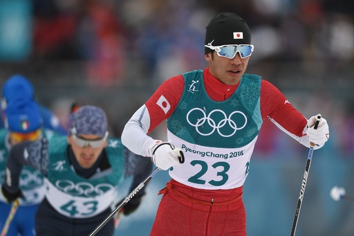 クロスカントリースキー ノルウェー代表ベスト クロスカントリースキー ノルウェー代表ベスト - メルカリ
