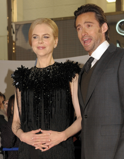 img_c7b065b06a640b6c4bd6be98e2