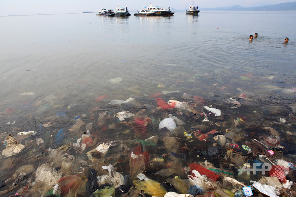 世界で最悪の汚い言葉は何ですか?