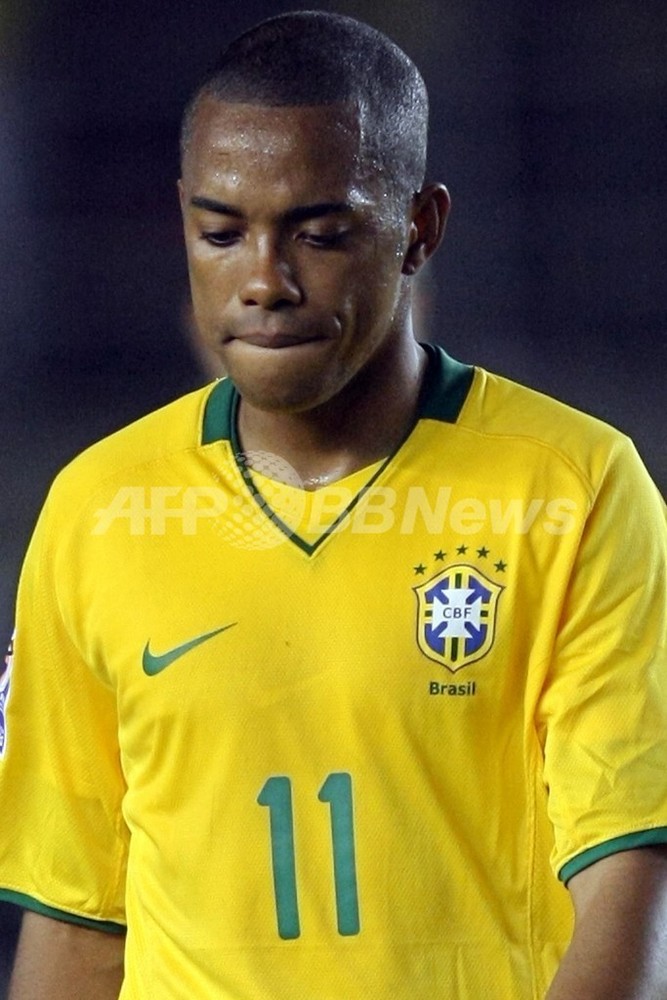 img_c794f639369e98aee87412d90a