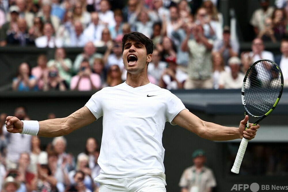 img_c7cd2c8a6e1afd56a5b4b3bd1e