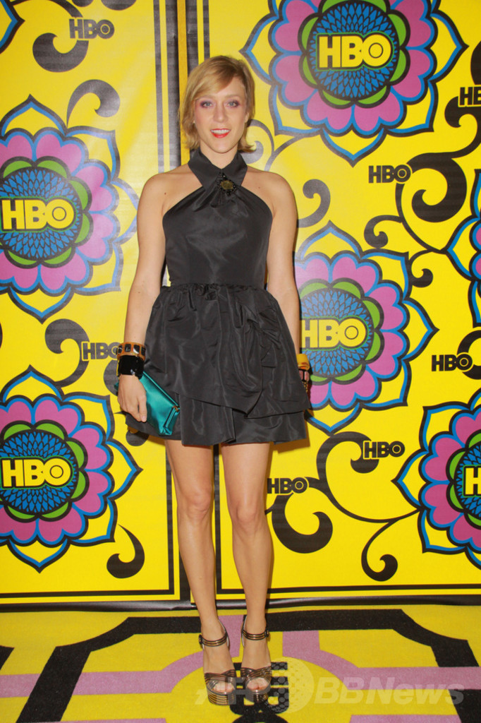 クロエ・セヴィニー、イエール国際モード＆写真フェスティバルの審査員に