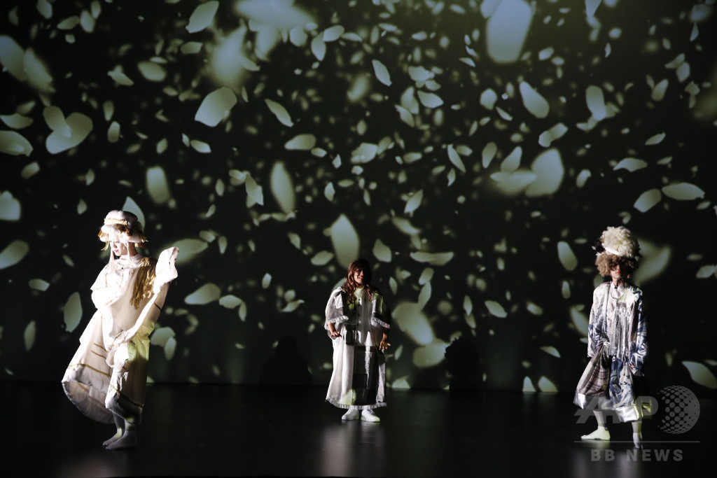 東京と世界をつなぐ「東京芸術祭」、9月1日開幕