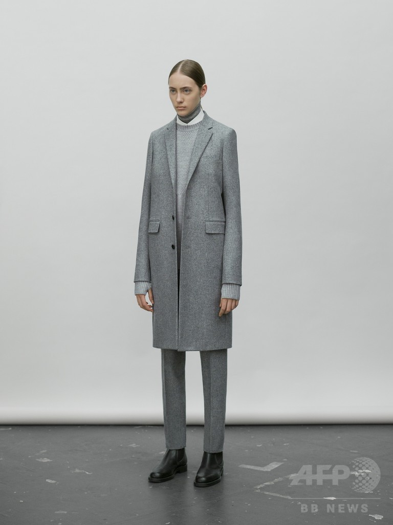 「HYKE」期間限定店がビオトープ白金と大阪に、22日から