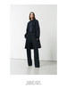 (c)Victoria Beckham