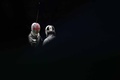 (c)AFP/Kirill Kudryavtsev