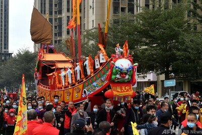 中国世界文化遺産 Ⅱ〈5枚組〉 中国の世界遺産一覧｜阪急交通社