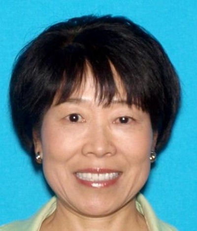 不明の女性ハイカー、9日ぶりに救助 米カリフォルニア