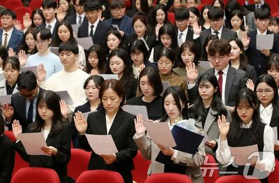 合格しても教壇に立てない小学校教員…韓国・任用待機、地域によって大きな差