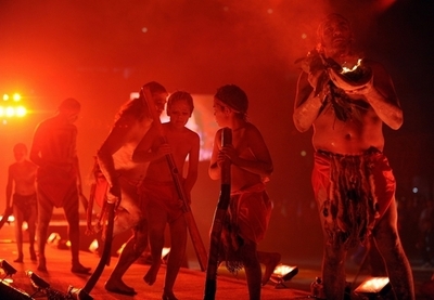 先住民は非先住民より20年寿命が短い、国連報告書