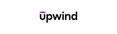 Upwind、インドへの注力を強化。アジア太平洋・日本（APJ）での展開も拡大し、リアルタイムのクラウド／AIセキュリティ需要に対応