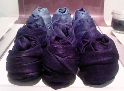 おしゃれものづくり革命論：第6回（最終回）「次なるラグジュアリーは、ハイセンスなクラフツマンシップ」