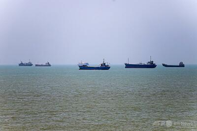 イランがホルムズ海峡の閉鎖発表、イスラエルのレバノン攻撃受け
