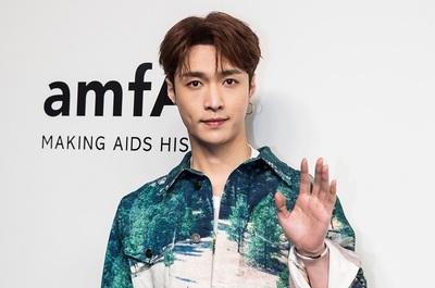 サムスンも香港と台湾を「国」扱い、中国人歌手が広告契約解除